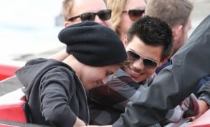 Taylor Lautner e Kristen Stewart06