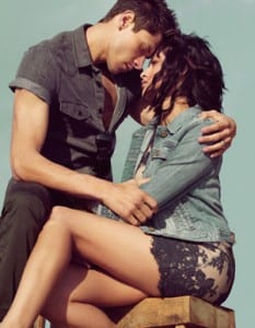 Eclipsealexmeraz1