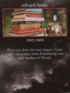 Edwardsbooks