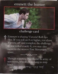 Emmettthehunter