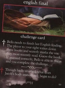 Englishfinal