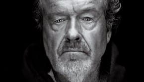 Ridley Scott