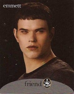 Friendemmett