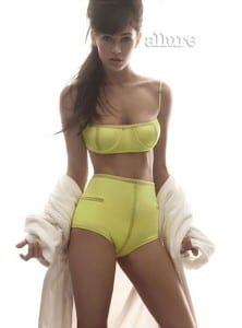 Megan Fox