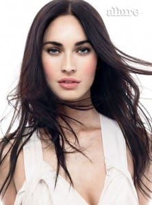 Megan Fox