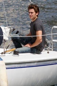 Zac Efron01