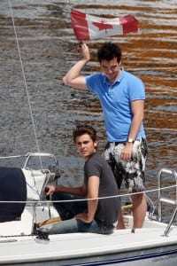 Zac Efron02