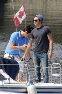 Zac Efron04