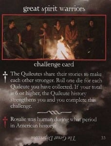 Greatspiritwarriors