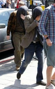 Harry potter 052410