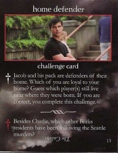 Homedefender