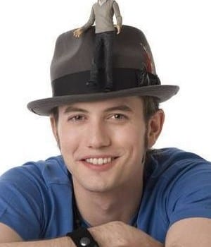 jacksonrathbone