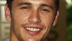 James Franco