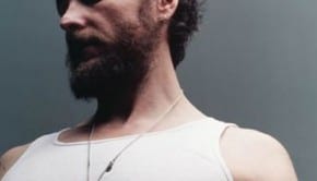 Jovanotti