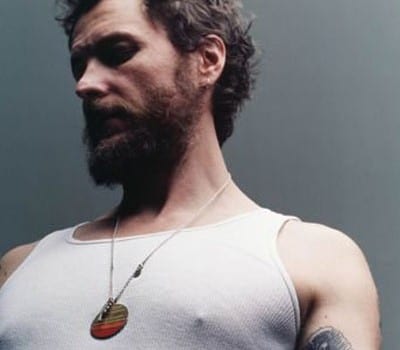 Jovanotti