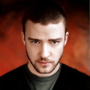 Justin Timberlake