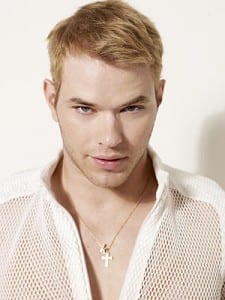 Kellan Lutz010