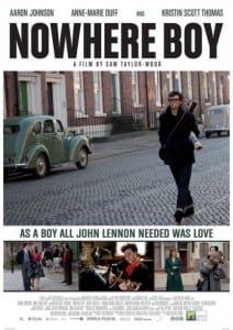 Nowhere Boy02