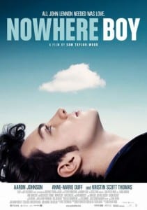 Nowhere Boy03
