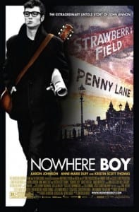 Nowhere Boy04