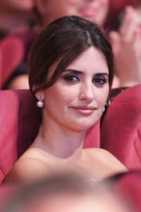 Palmeawardceremonyinside63rdcannesfilmz3b4zpzncwfl