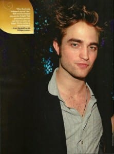 People