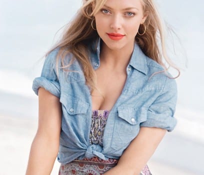 ppsl 02 amanda seyfried cov