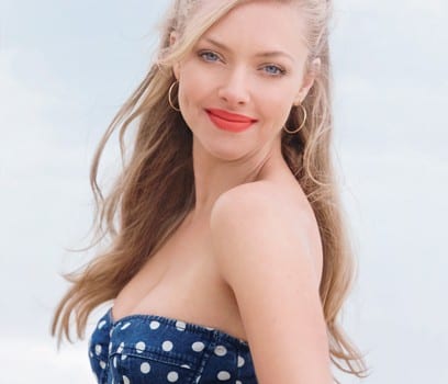 ppsl 03 amanda seyfried cov