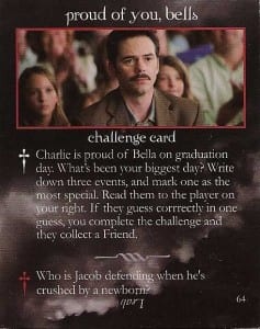 Proudofyoubells