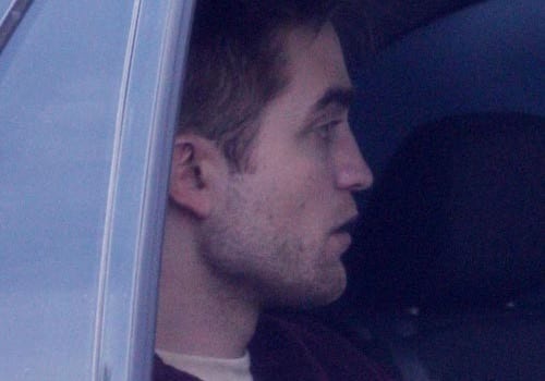 robert pattinson 051610 1