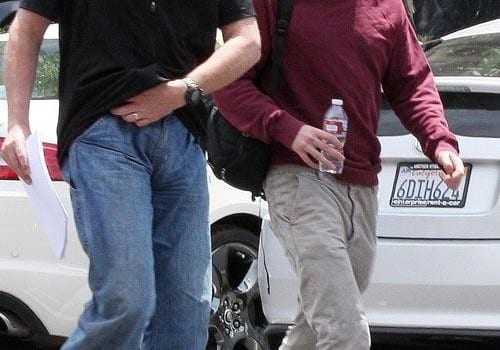robert pattinson 051610 14
