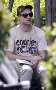 Robert Pattinson02
