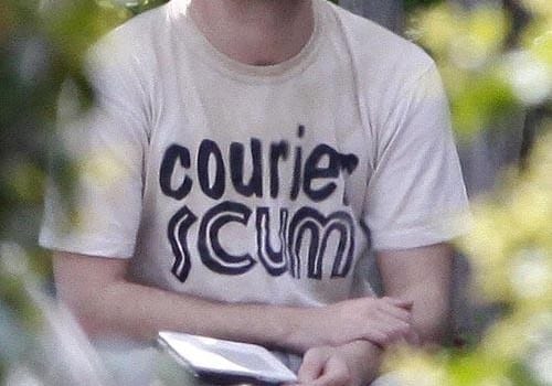 robert pattinson 051610 16