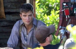 Robert Pattinson01