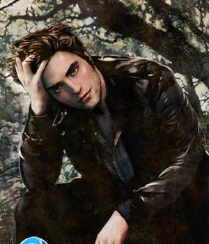 robertpattinson4