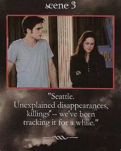Scene3