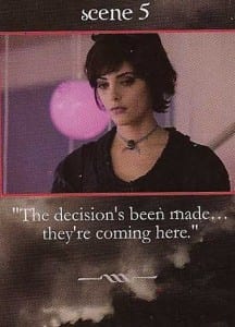 Scene5
