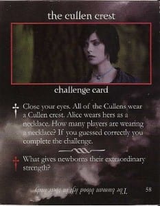 Thecullencrest