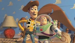 toy story 3D