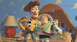 toy story 3D