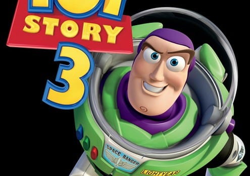 toystory3 poster 57