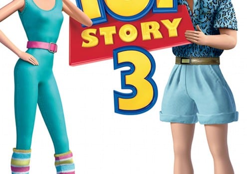 toystory3 poster 58