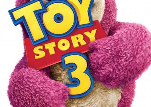 toystory3 poster 59