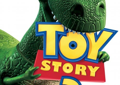 toystory3 poster 60