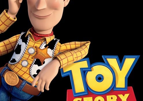 toystory3 poster 61