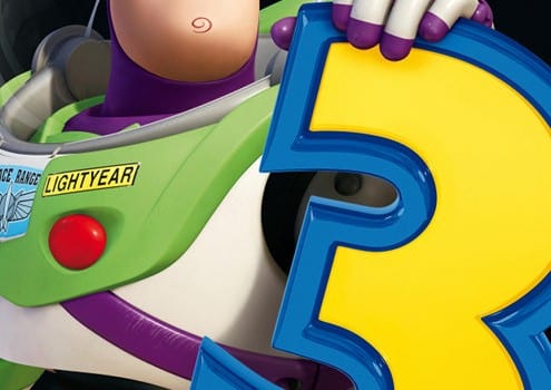 toystory3 poster 62