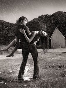 Twilight cast2 l