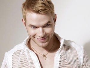 Kellan Lutz04