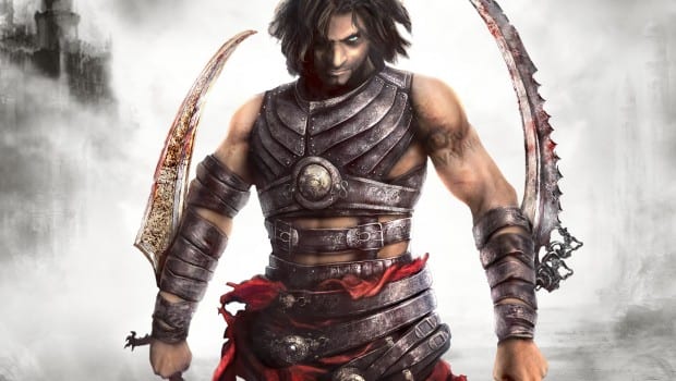 Prince of Persia