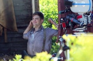 Robert Pattinson05